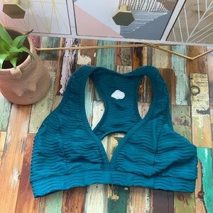 Booty By Brabants top